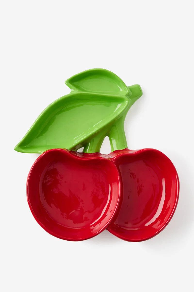 Fruit Platter
